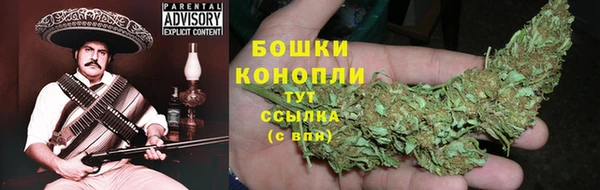 эйфоретик Вязники